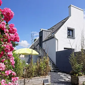  Appartement Tynola France