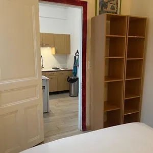 Hébergement de vacances à La Ferme Avec Piscine, Urgosse