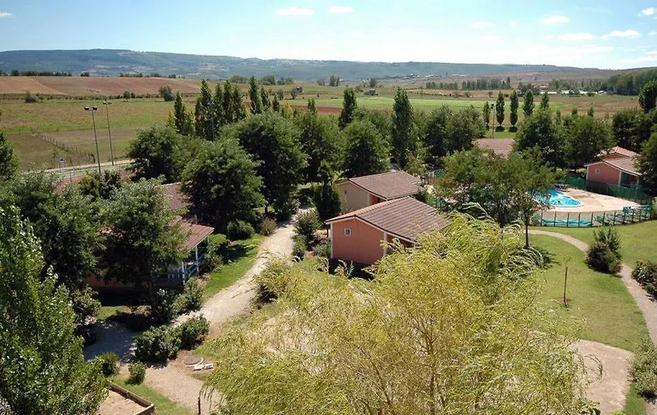Le Hameau Des Genets Hotel Montlaur
